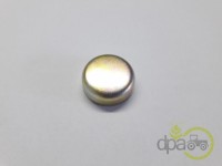 DOP MOTOR 26.50MM