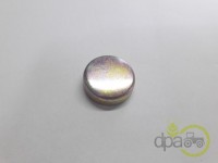 DOP MOTOR 32.18MM