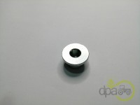 DOP PUNTE FATA Deutz