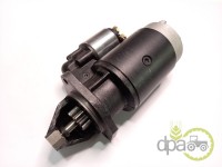 ELECTROMOTOR Steyr