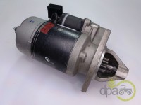 ELECTROMOTOR Ford