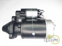 ELECTROMOTOR Steyr