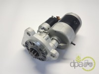 ELECTROMOTOR Steyr