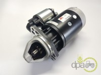 ELECTROMOTOR Deutz