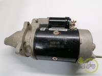 ELECTROMOTOR Massey Ferguson