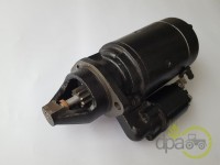 ELECTROMOTOR John Deere