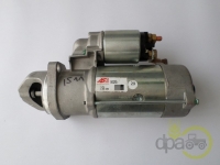 ELECTROMOTOR Zetor