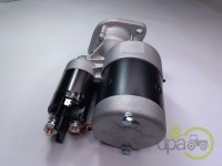 ELECTROMOTOR Same
