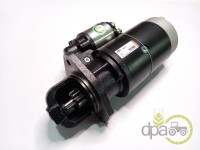 ELECTROMOTOR Deutz