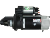 ELECTROMOTOR Ford