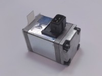 ELECTROVALVA HIDRAULICA Ford