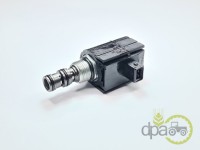 ELECTROVALVA TRANSMISIE Ford