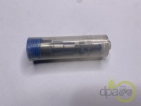 ELEMENT POMPA INJECTIE Hurlimann