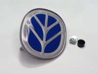 EMBLEMA Fiat