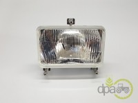 FAR STANGA SAU DREAPTA Fiat