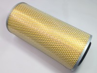 FILTRU AER