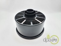 FILTRU AER Fiat