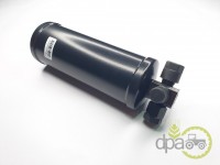 FILTRU AER CONDITIONAT Fiat