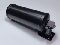 FILTRU AER CONDITIONAT Fiat