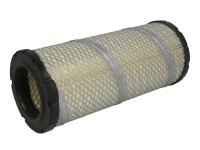 FILTRU AER EXTERIOR Landini