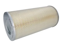 FILTRU AER EXTERIOR