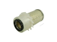 FILTRU AER EXTERIOR Same