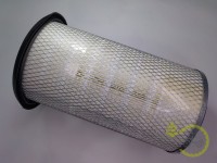 FILTRU AER EXTERIOR New Holland