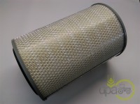 FILTRU AER EXTERIOR Fiat