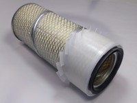 FILTRU AER EXTERIOR Fiat