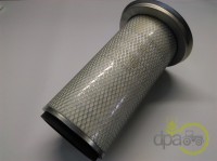 FILTRU AER EXTERIOR Fiat