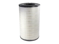 FILTRU AER EXTERIOR Mc Cormick