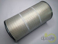 FILTRU AER EXTERIOR Deutz