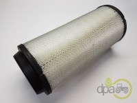 FILTRU AER EXTERIOR Deutz