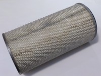 FILTRU AER EXTERIOR