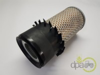 FILTRU AER EXTERIOR John Deere
