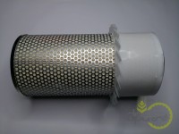 FILTRU AER EXTERIOR Volvo