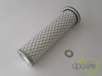 FILTRU AER INTERIOR Mc Cormick
