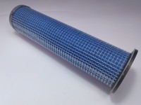 FILTRU AER INTERIOR Merlo