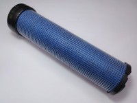 FILTRU AER INTERIOR Mc Cormick