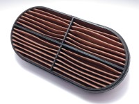 FILTRU AER INTERIOR Steyr
