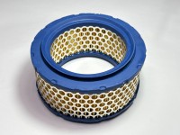 FILTRU AER