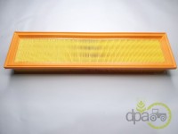 FILTRU CABINA Deutz