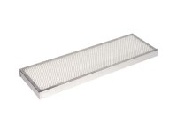 FILTRU CABINA Mc Cormick