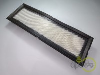 FILTRU CABINA Fiat