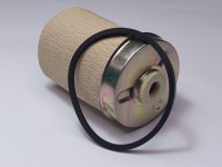 FILTRU COMBUSTIBIL Deutz