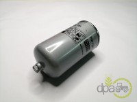 FILTRU COMBUSTIBIL Ford