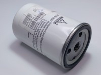 FILTRU COMBUSTIBIL Deutz