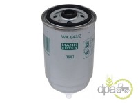 FILTRU COMBUSTIBIL Deutz