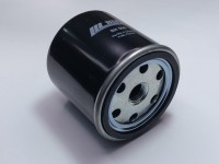 FILTRU COMBUSTIBIL Deutz