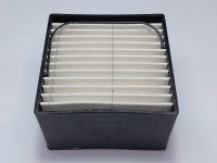 FILTRU COMBUSTIBIL Ford
